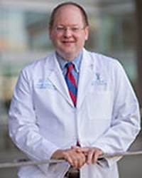 Dr. Andrew B. Smitherman, MD, MSC