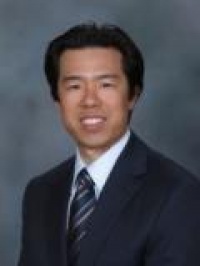 Leland S Hu, MD