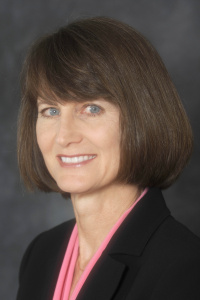 Dr. Karen Marie Milo, PHD