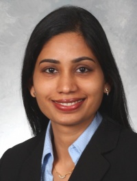 Dr. Rekha Palli, DDS